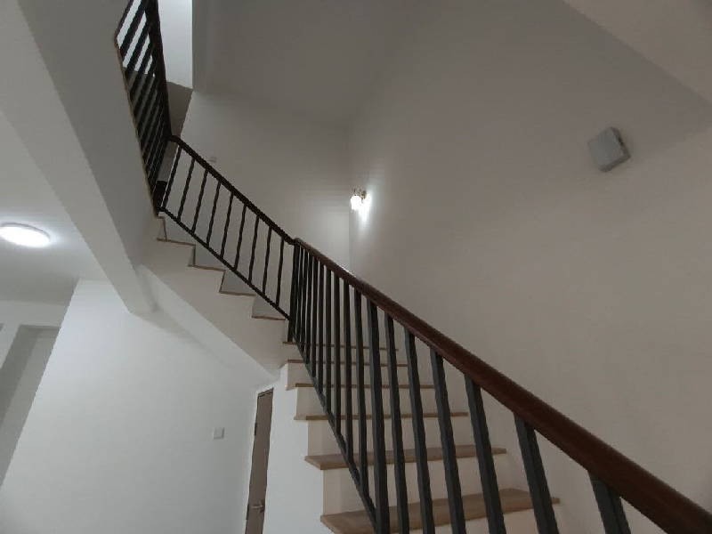 DOUBLE STOREY ELLIA PUNCAK BESTARI 2, PUNCAK ALAM - photo 11