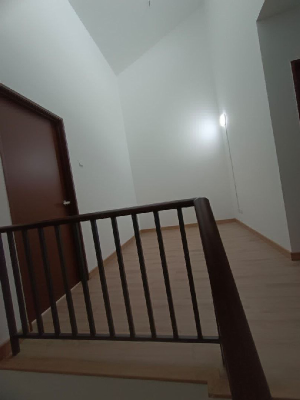 DOUBLE STOREY ELLIA PUNCAK BESTARI 2, PUNCAK ALAM - photo 12
