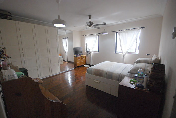 Condo Casa Tropicana - photo 4