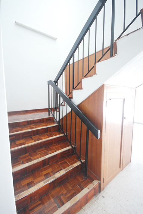 2 STOREY TERRACE HOUSE TAMAN BERLIAN GOMBAK - photo 4