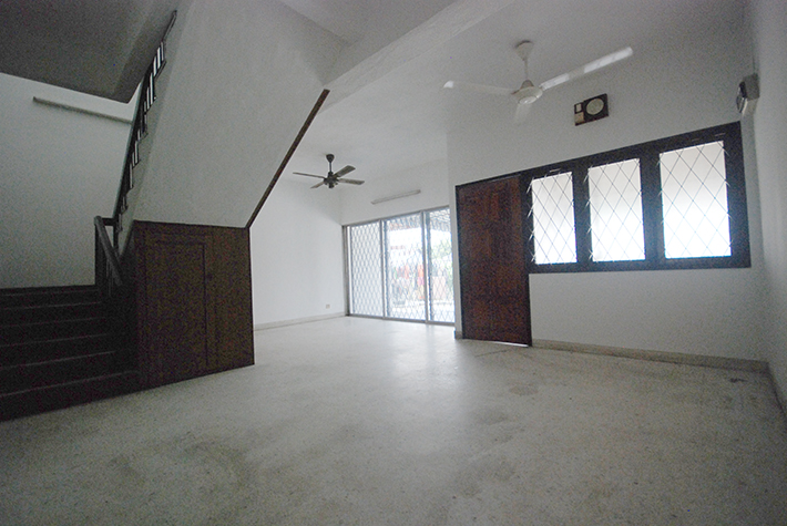 2 STOREY TERRACE HOUSE TAMAN BERLIAN GOMBAK - photo 5