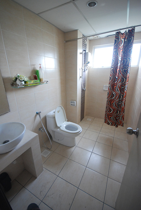 Cova Villa, Kota Damansara - photo 5