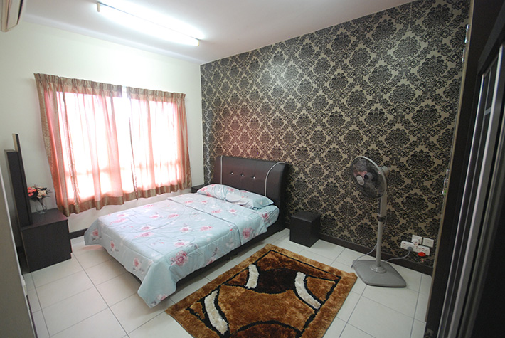 Cova Villa, Kota Damansara - photo 6