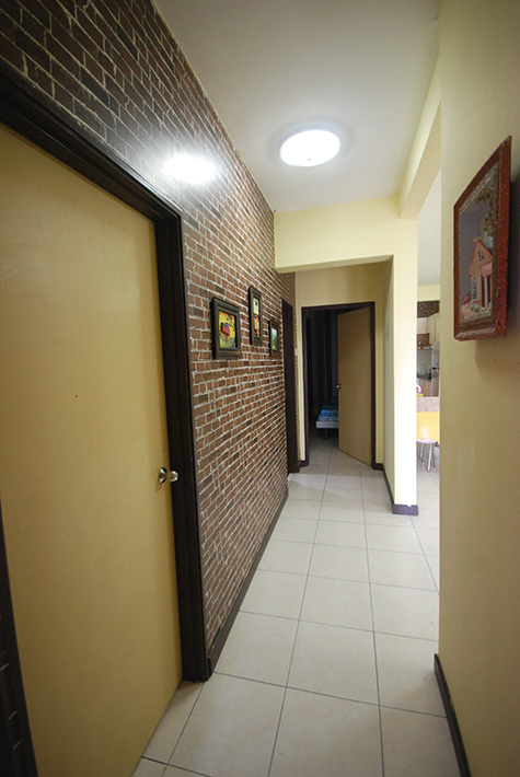 Cova Villa, Kota Damansara - photo 7