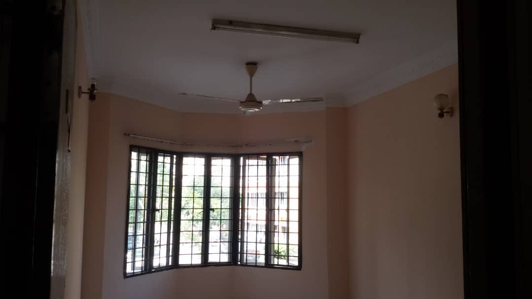 APARTMENT JAYA, TTDI JAYA - photo 2
