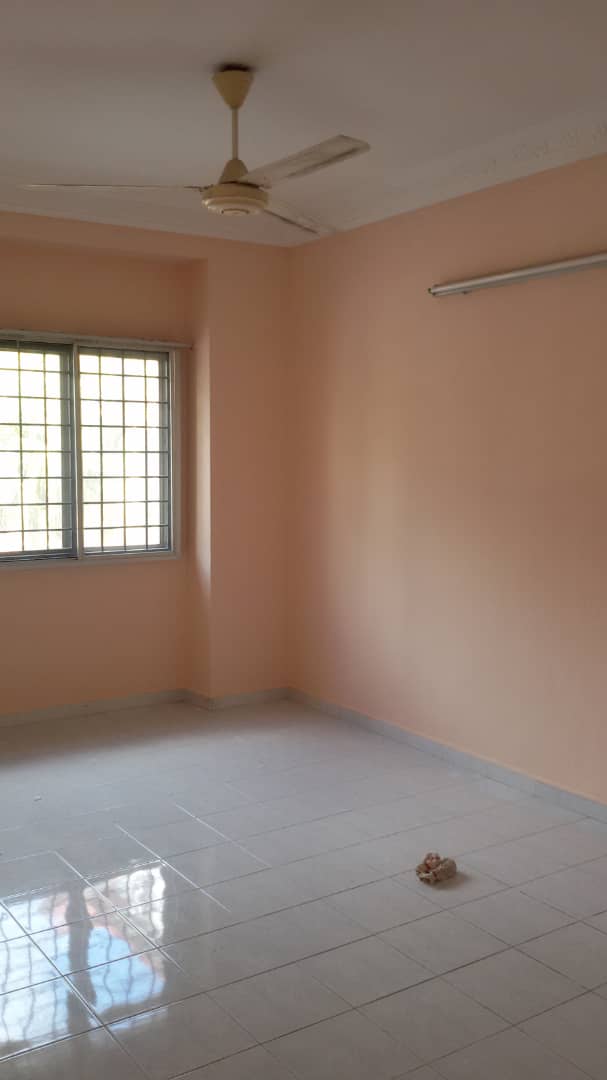 APARTMENT JAYA, TTDI JAYA - photo 3