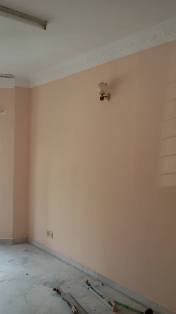 APARTMENT JAYA, TTDI JAYA - photo 6