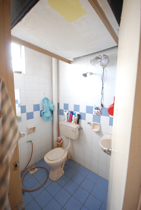 Nuri Apartment, Subang Bestari - photo 5
