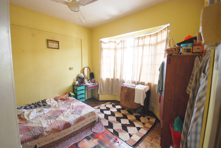 Nuri Apartment, Subang Bestari - photo 6