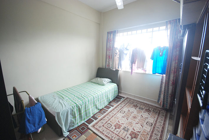 Seri Atria, Subang Bestari - photo 2