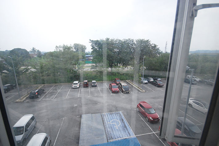 Seri Atria, Subang Bestari - photo 4