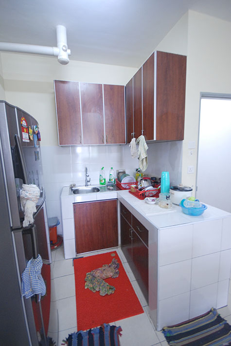 Seri Atria, Subang Bestari - photo 6