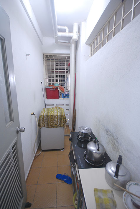 Seri Atria, Subang Bestari - photo 7