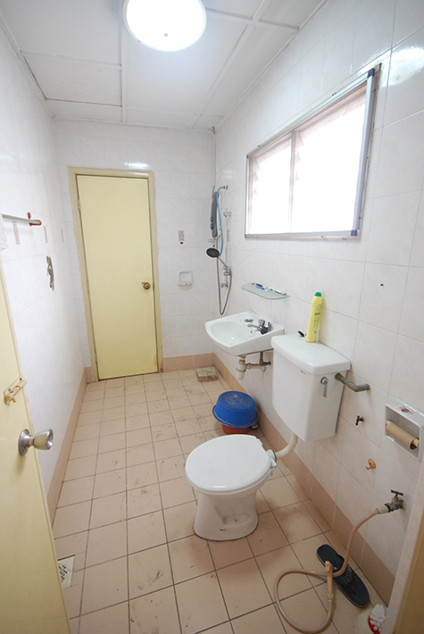 Teres 2 Tingkat, Sek U5 Near Kota Damansara - photo 2