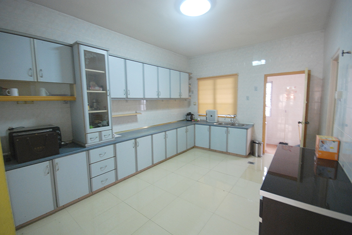 Teres 2 Tingkat, Sek U5 Near Kota Damansara - photo 6