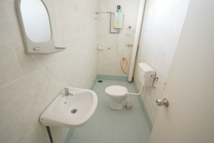 2 Sty Terrace House Subang Impian, U10, Shah Alam - photo 4