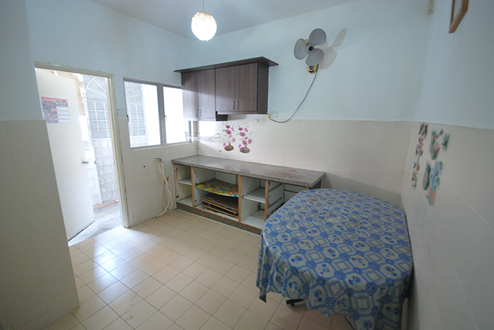 2 Sty Terrace House Subang Impian, U10, Shah Alam - photo 6