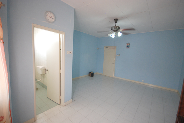 2 Sty Terrace House Subang Impian, U10, Shah Alam - photo 5