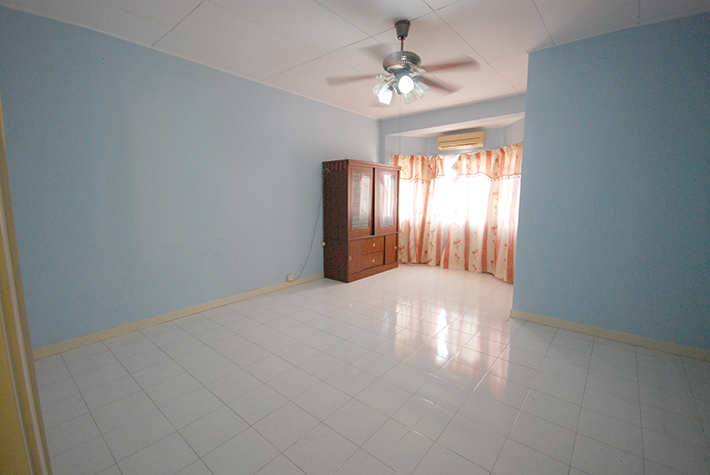 2 Sty Terrace House Subang Impian, U10, Shah Alam - photo 6