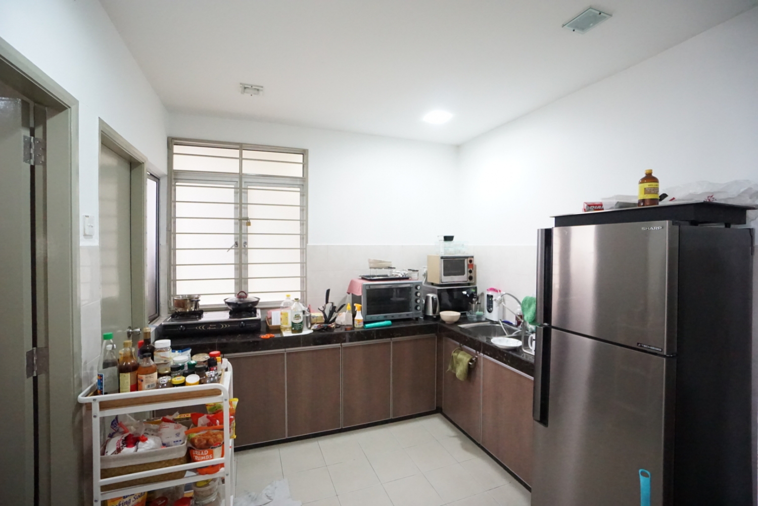 Prima U1 Condominium Urgent For Sale, Below market - photo 3