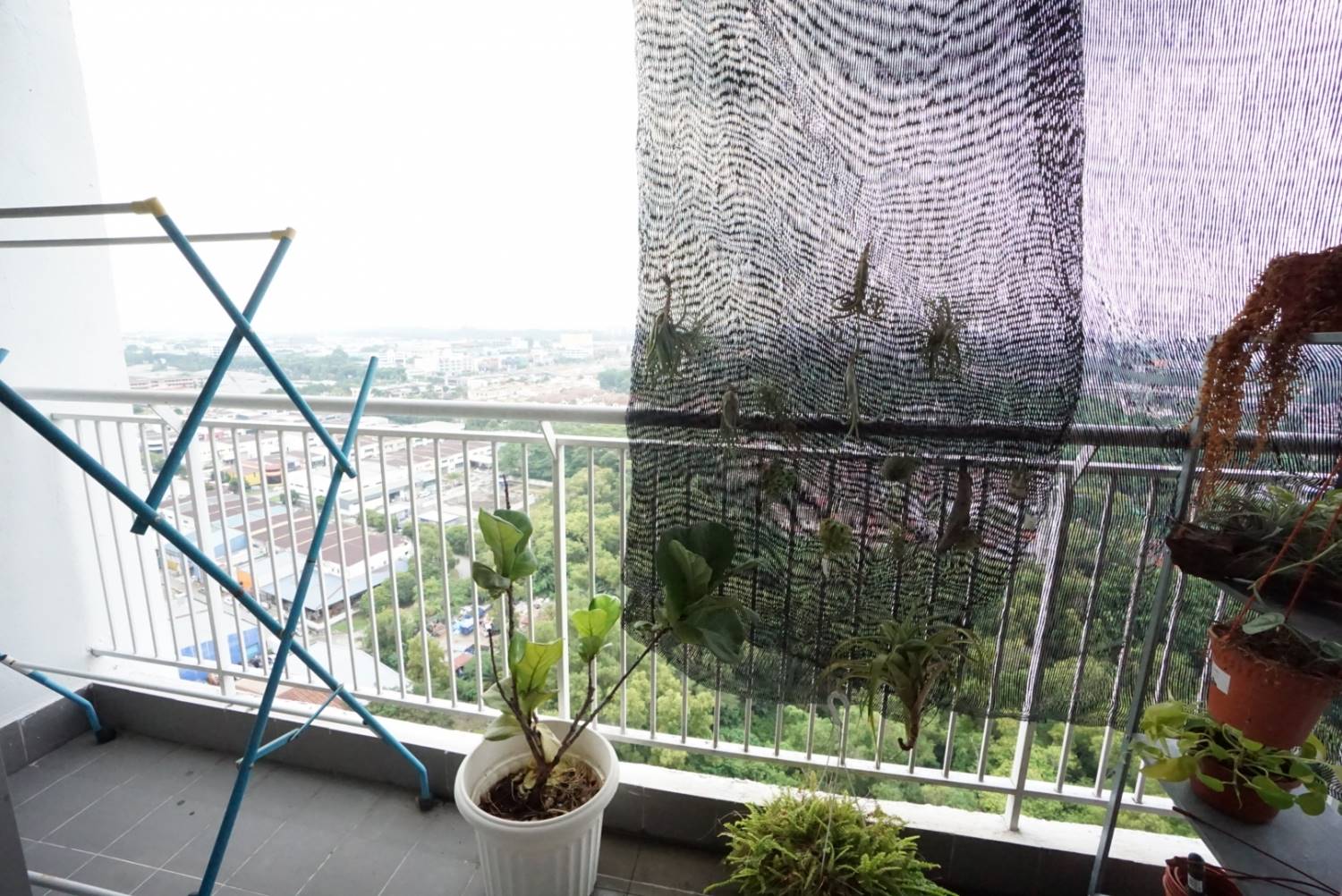 Prima U1 Condominium Urgent For Sale, Below market - photo 4