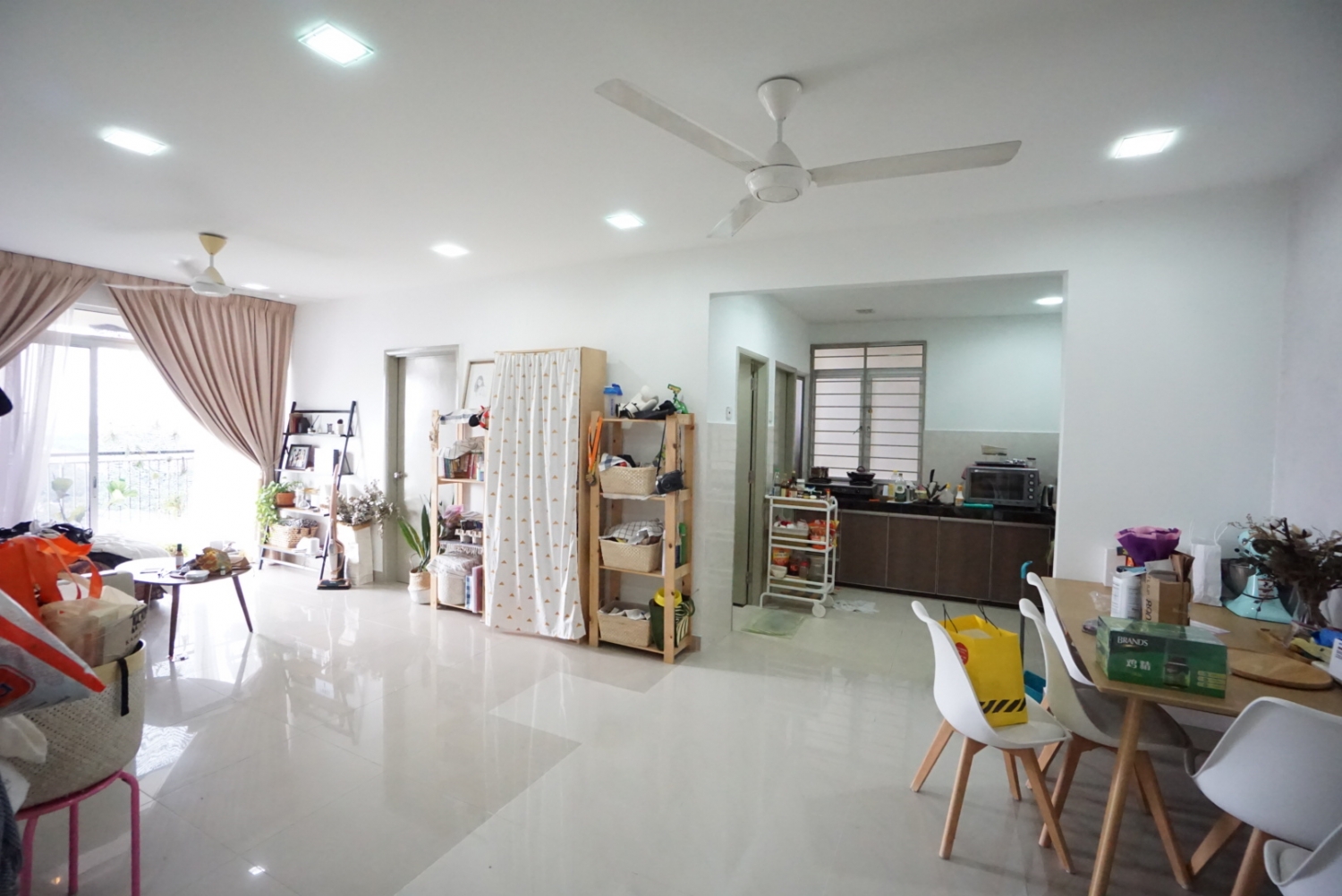 Prima U1 Condominium Urgent For Sale, Below market - photo 5