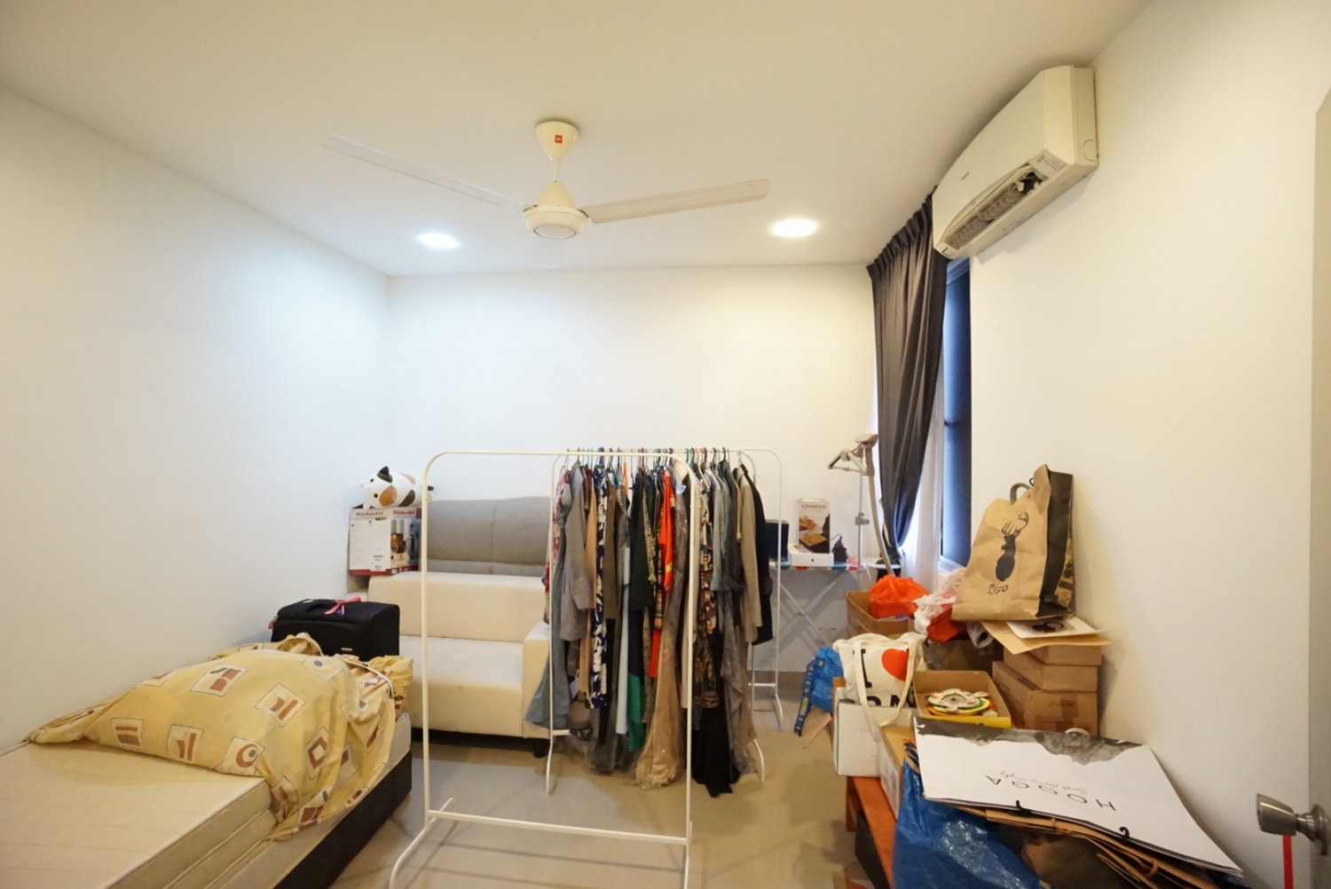 Prima U1 Condominium Urgent For Sale, Below market - photo 6