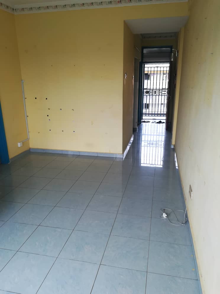 Medium cost apartment,Pangsapuri Sri Batu for sale - photo 3