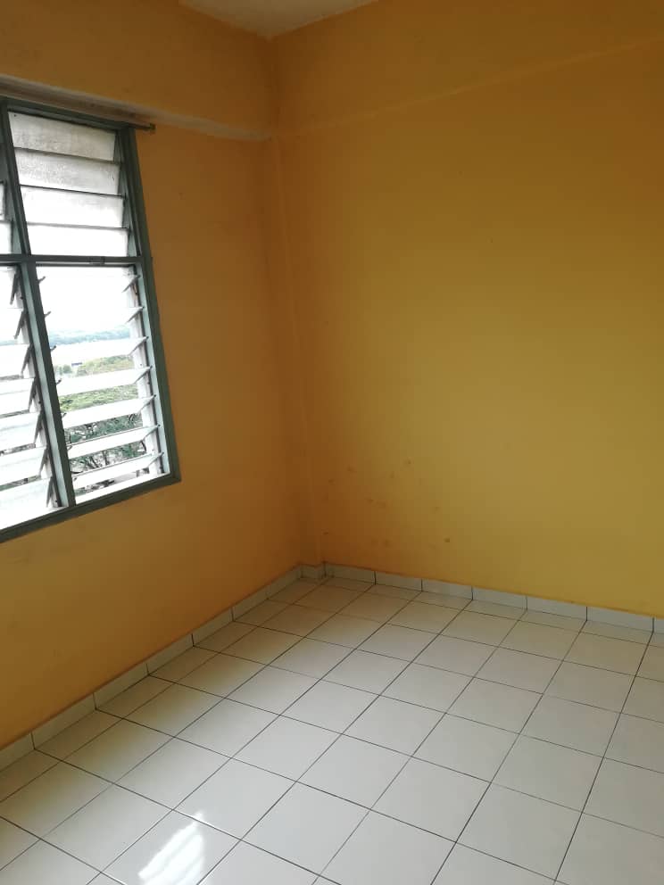 Medium cost apartment,Pangsapuri Sri Batu for sale - photo 6