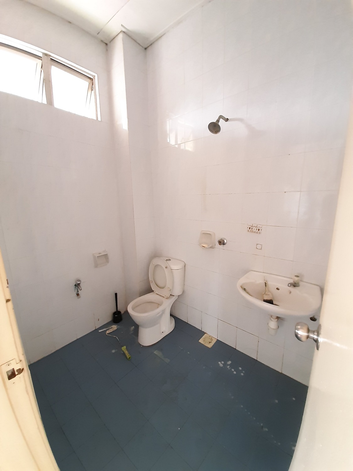 Teres 2 Tingkat, Jalan Nova U5, Subang Bestari - photo 2