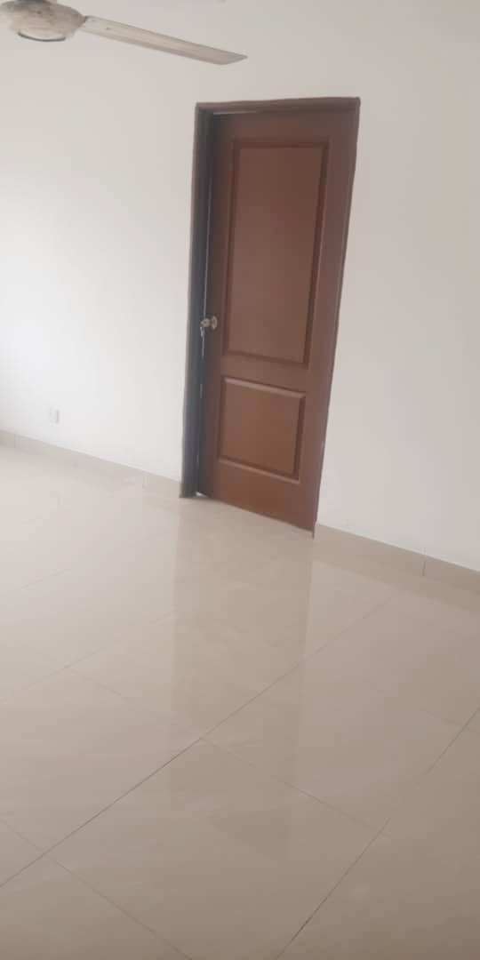 Gugusan Seroja Apartment Kota Damansara - photo 3