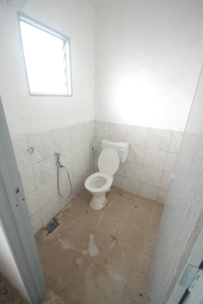 Teres 2 Tingkat, Bandar Baru Sungai Buloh - photo 5