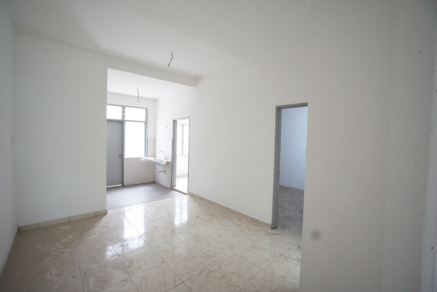 Single Storey Taman Desa Permai, Meru for sale - photo 6