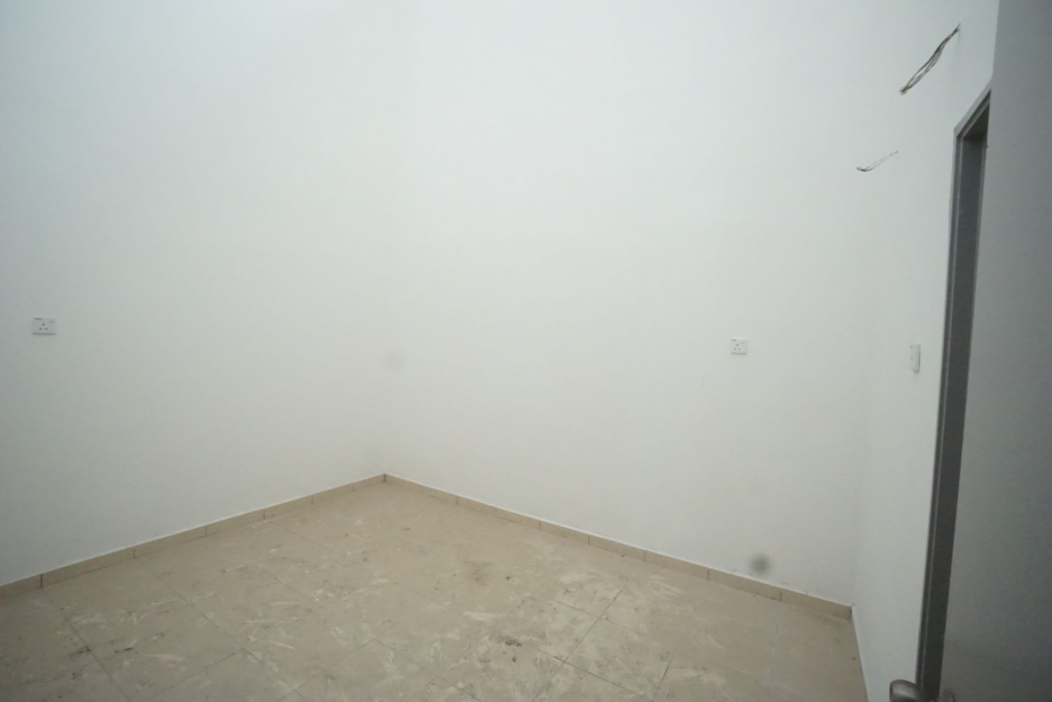 Single Storey Taman Desa Permai, Meru for sale - photo 7