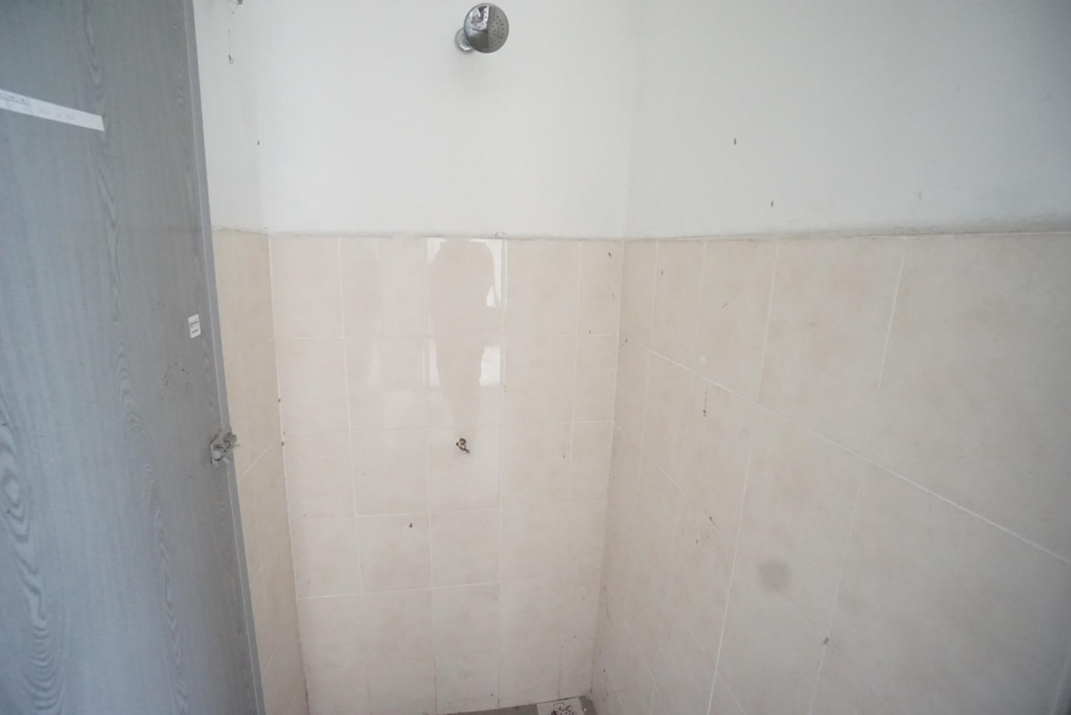 Single Storey Taman Desa Permai, Meru for sale - photo 3