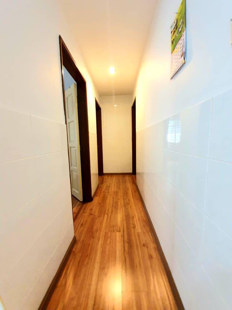 2 storey corner Taman Dato Harun - photo 5