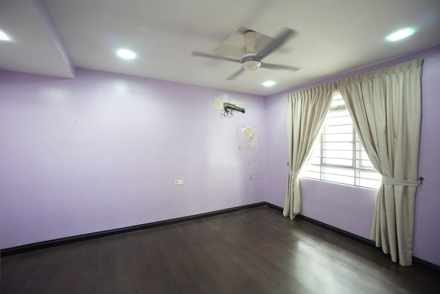 Mutiara Anggerik Service Apartment Shah Alam - photo 5