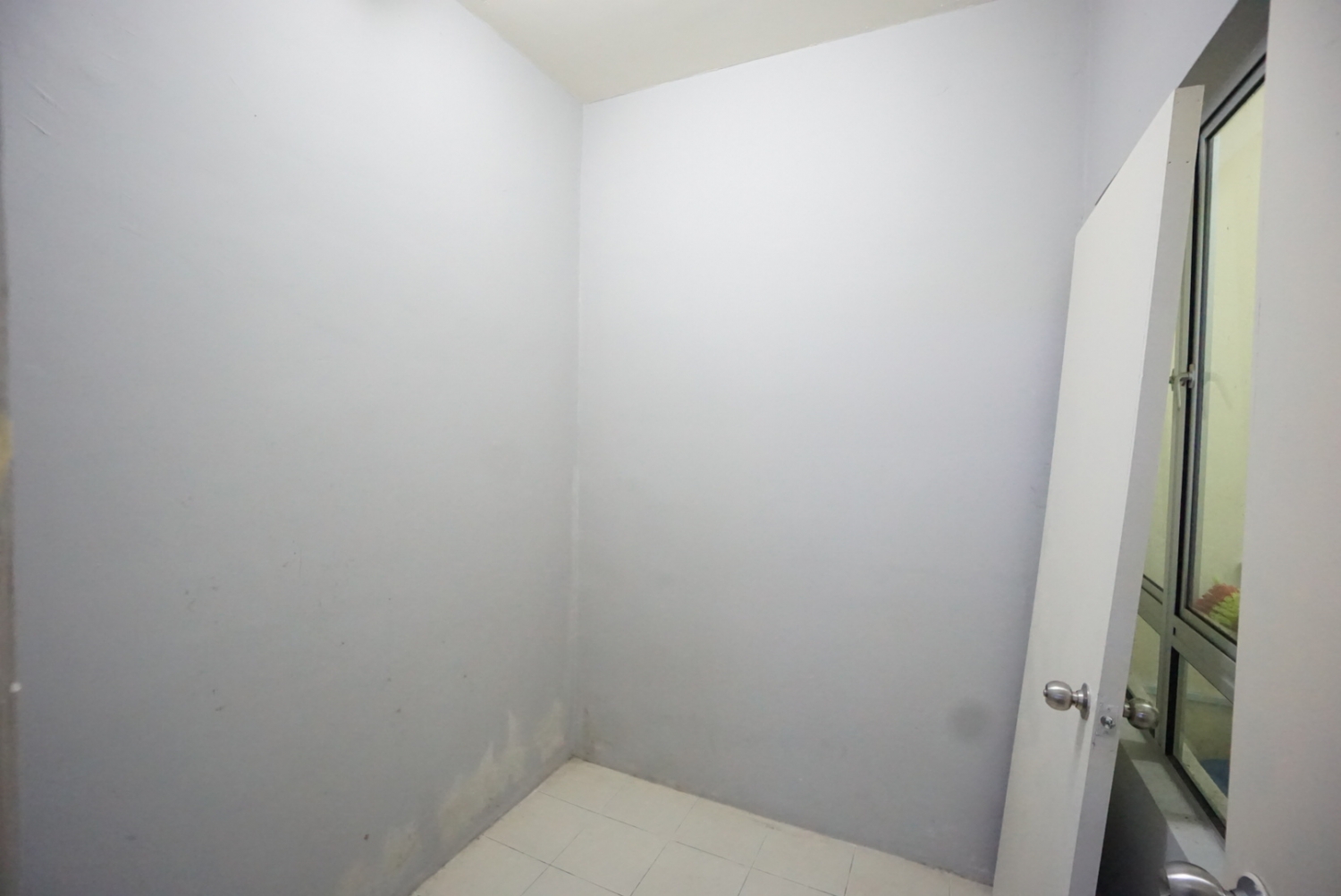 Mutiara Anggerik Service Apartment Shah Alam - photo 6