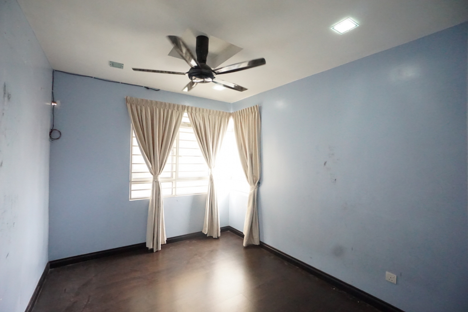 Mutiara Anggerik Service Apartment Shah Alam - photo 7