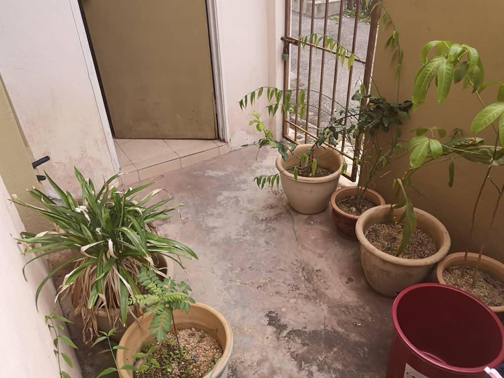 PUTERI HEIGHT ,ASTER, Bandar Country Homes,Rawang - photo 2