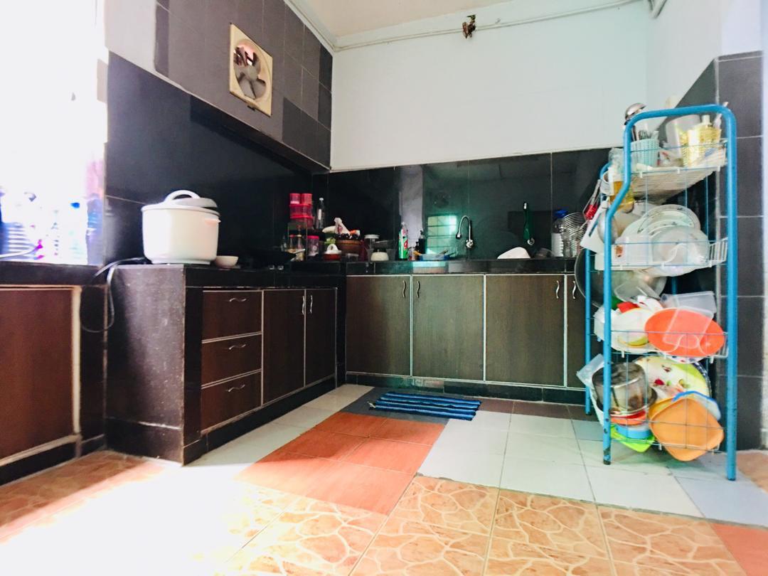 Semi D, Desa Surada Bangi - photo 4