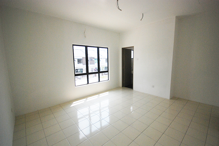 2 Storey Terrace Saujana Perdana Sungai Buloh - photo 2