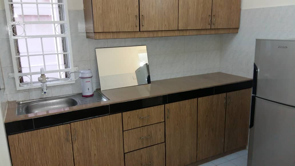 Brunsfield Service Apartment, Seksyen 13,Shah Alam - photo 2