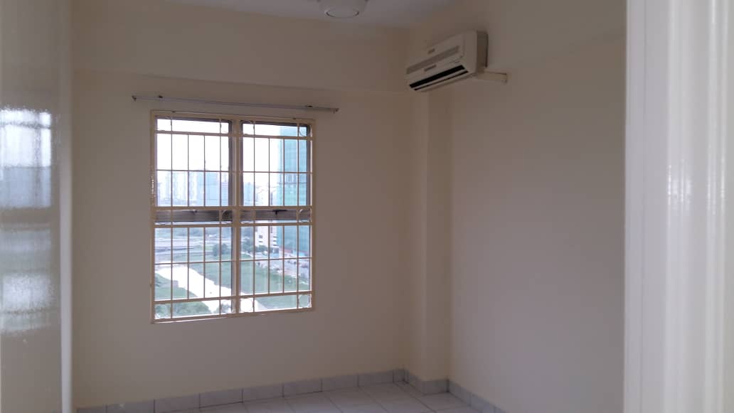 Brunsfield Service Apartment, Seksyen 13,Shah Alam - photo 3