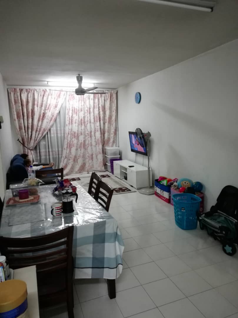 Alam Prima, Seksyen 22, Shah Alam - photo 2