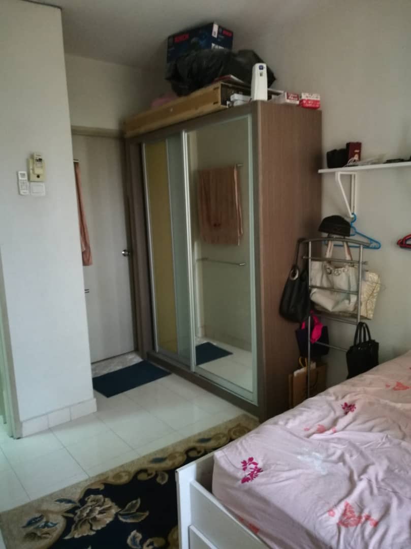 Alam Prima, Seksyen 22, Shah Alam - photo 3