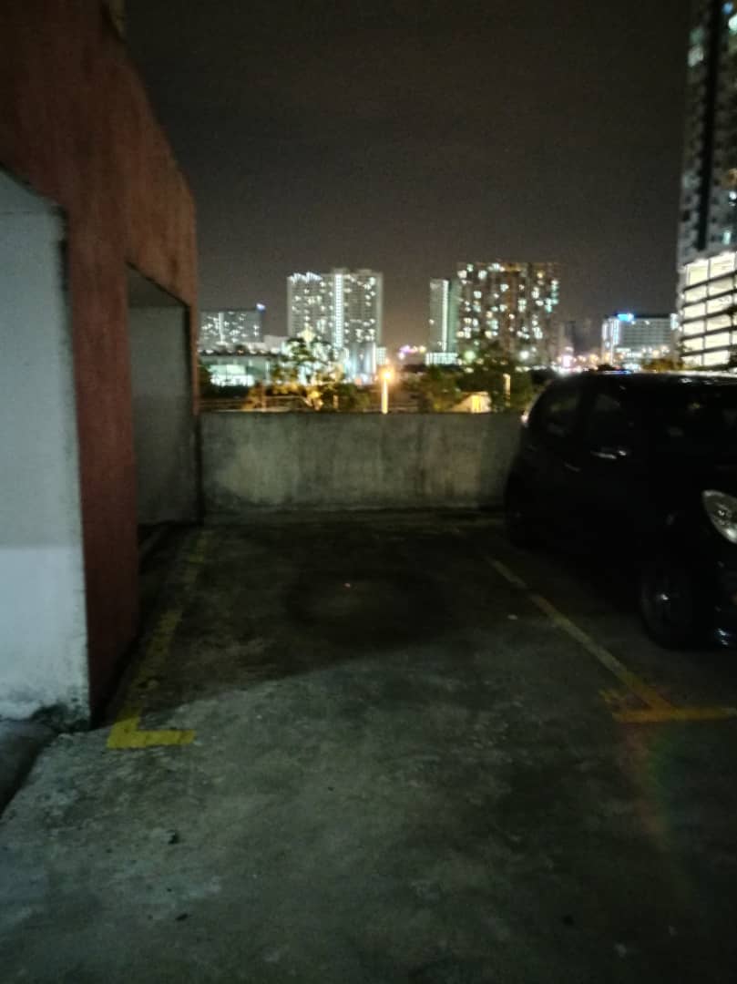 Alam Prima, Seksyen 22, Shah Alam - photo 4