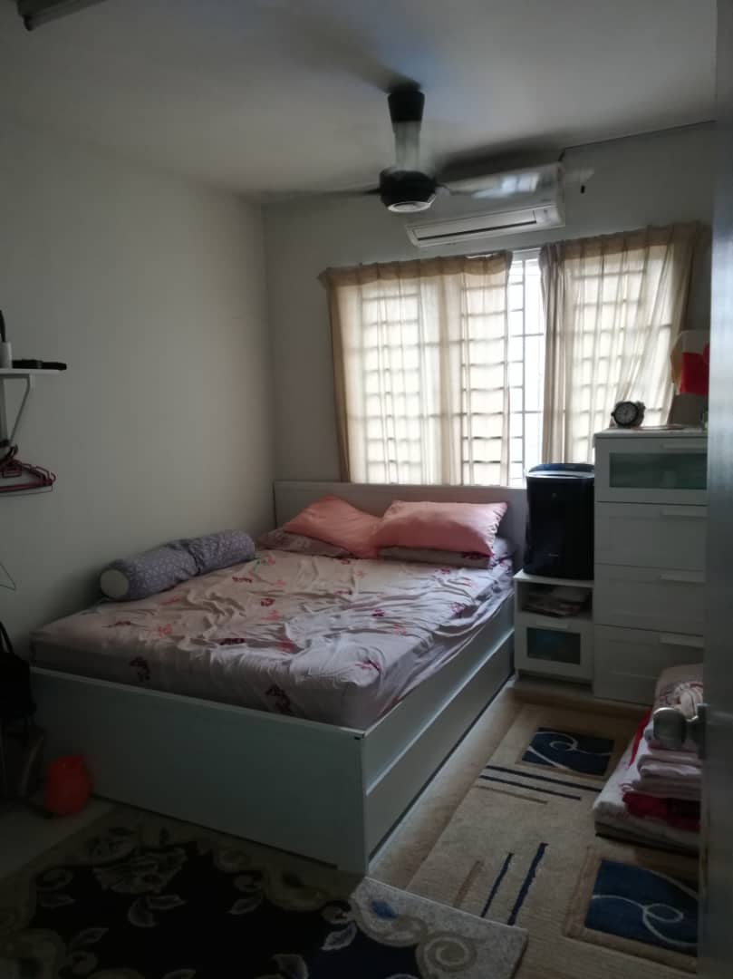 Alam Prima, Seksyen 22, Shah Alam - photo 5