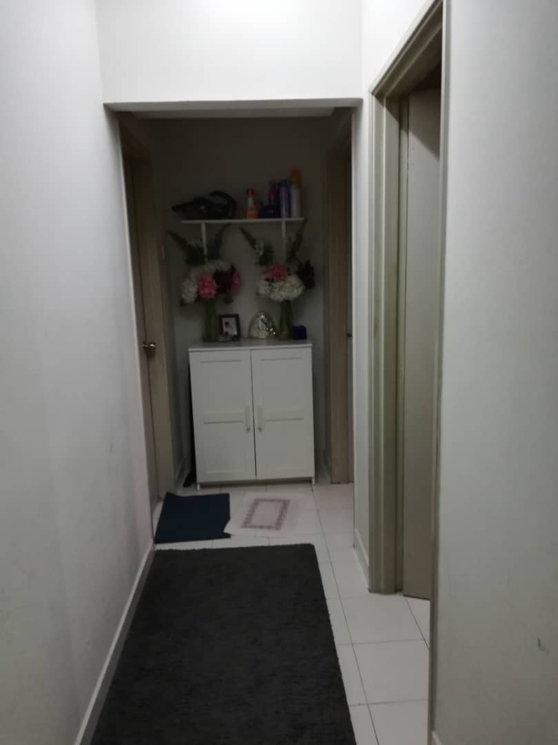 Alam Prima, Seksyen 22, Shah Alam - photo 6