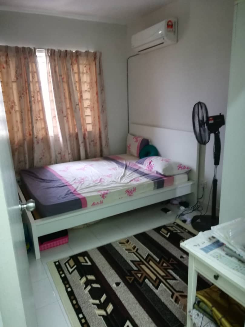 Alam Prima, Seksyen 22, Shah Alam - photo 7